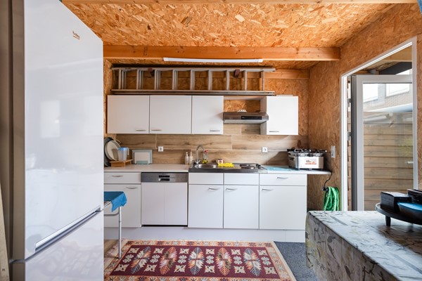 Westerdiep 16, Dordrecht-25.jpg